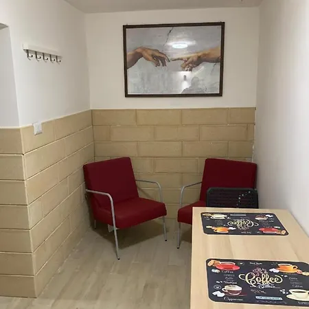 145 Appartement