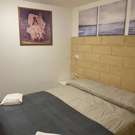 Appartement 145