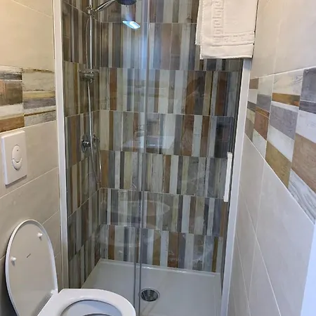 145 Appartement