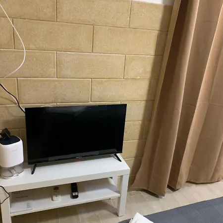 145 Appartement *