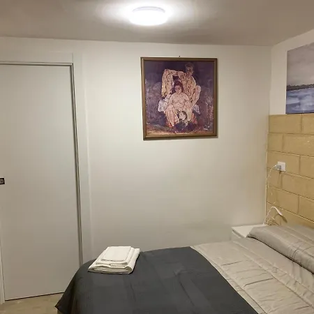 145 Bari