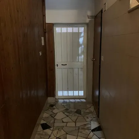 Apartment 145 *