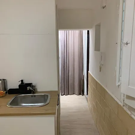 145 Apartment
