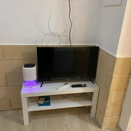 Apartment 145 *